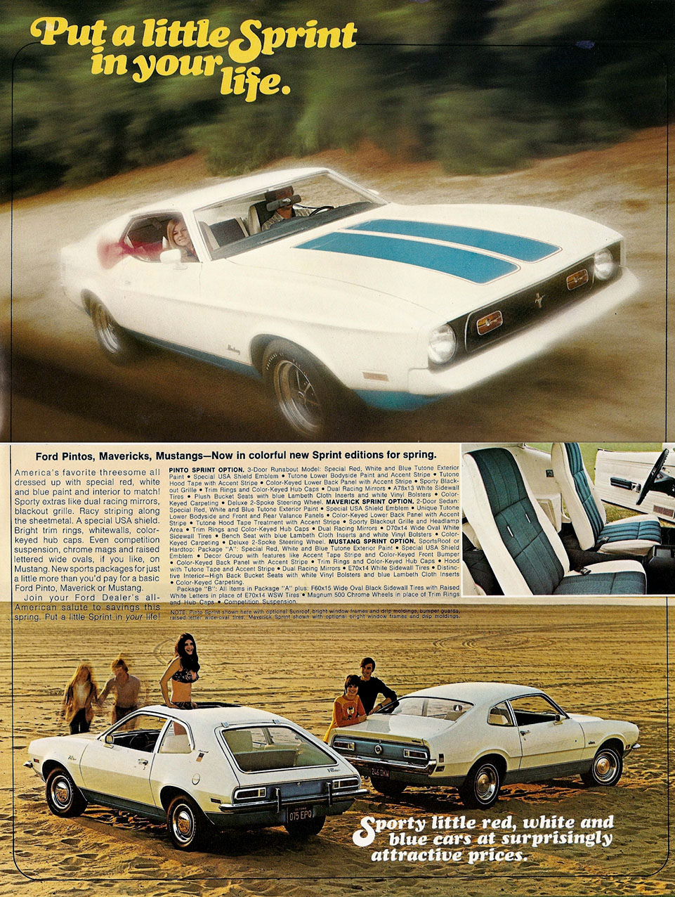 n_1972 Ford Sprint Editions-02.jpg